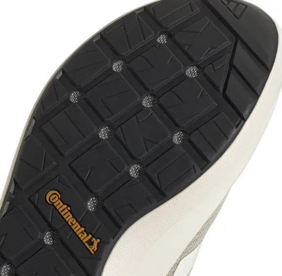 Adidas Terrex Boat Lace Climacool