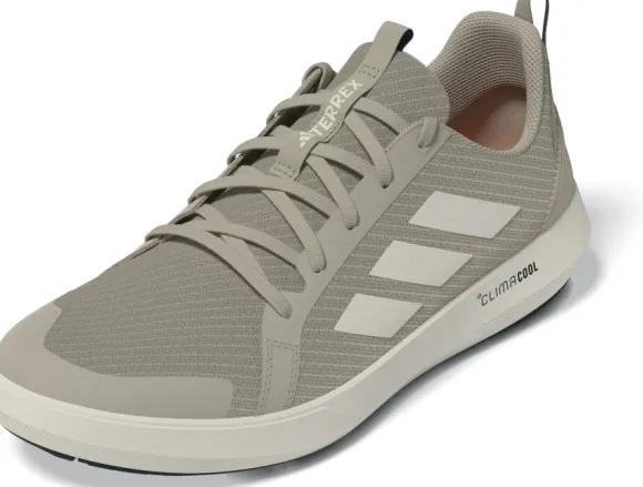 Adidas Terrex Boat Lace Climacool