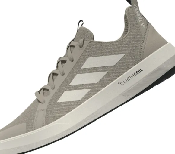 Adidas Terrex Boat Lace Climacool