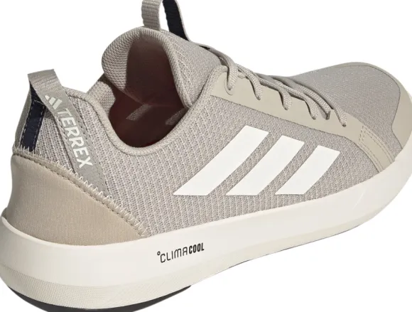 Adidas Terrex Boat Lace Climacool