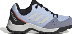 Adidas Terrex Hyperhiker Low Kids