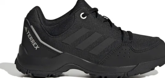 Adidas Terrex Hyperhiker Low Kids