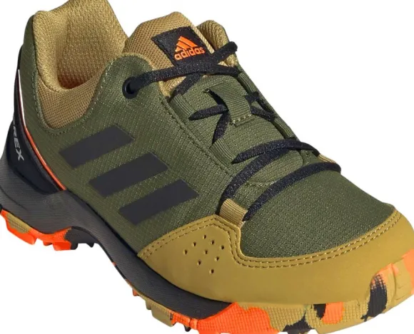 Adidas Terrex Hyperhiker Low Kids