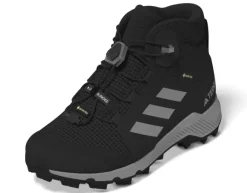 Adidas Terrex Mid GTX Kids