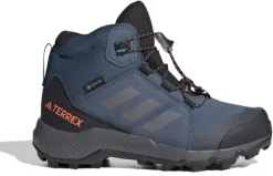 Adidas Terrex Mid GTX Kids