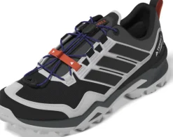 Adidas Terrex Skychaser
