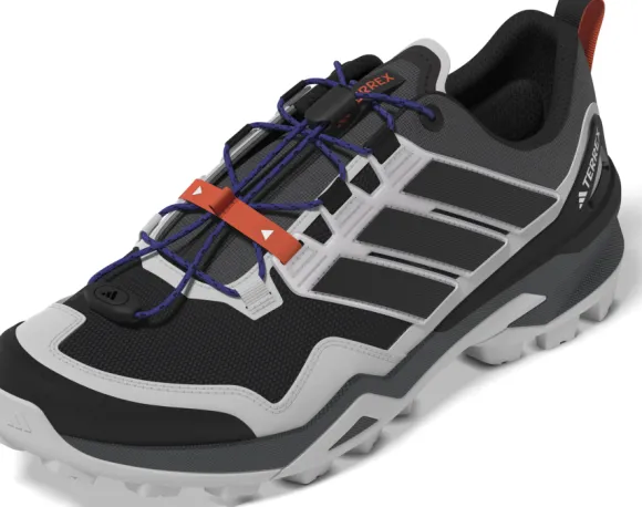 Adidas Terrex Skychaser