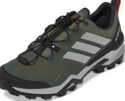 Adidas Terrex Skychaser