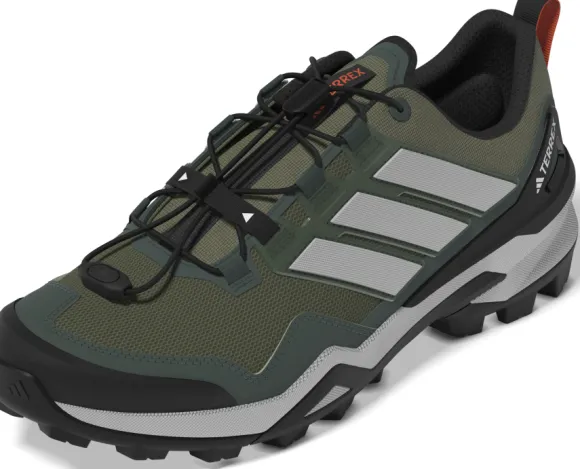 Adidas Terrex Skychaser