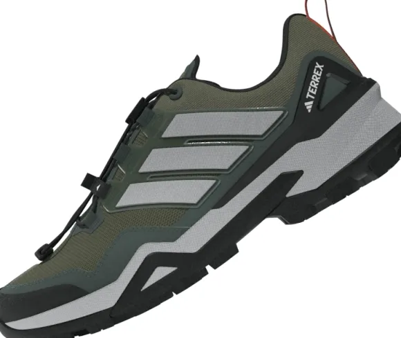 Adidas Terrex Skychaser
