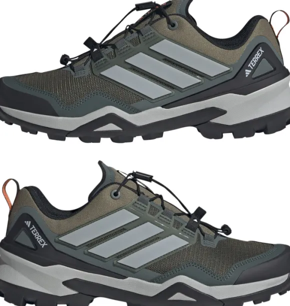 Adidas Terrex Skychaser