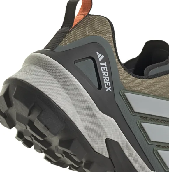 Adidas Terrex Skychaser