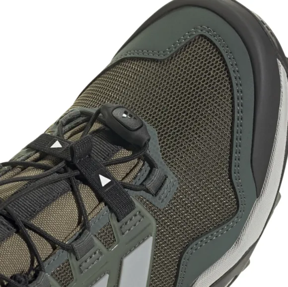 Adidas Terrex Skychaser
