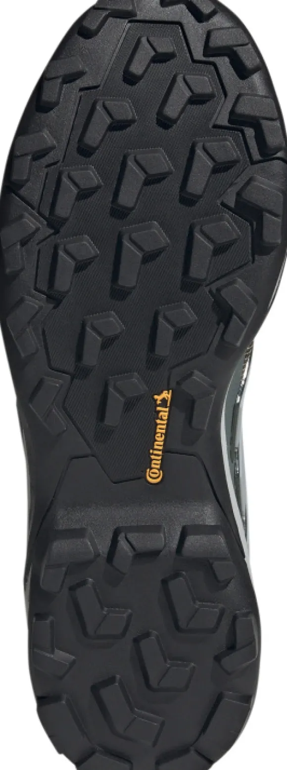 Adidas Terrex Skychaser