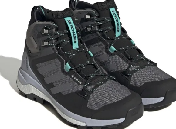 Adidas Terrex Skychaser 2 Mid GTX Women