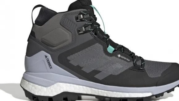 Adidas Terrex Skychaser 2 Mid GTX Women