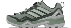 Adidas Terrex Skychaser GTX Women
