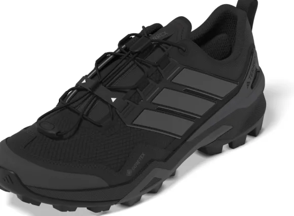Adidas Terrex Skychaser GTX