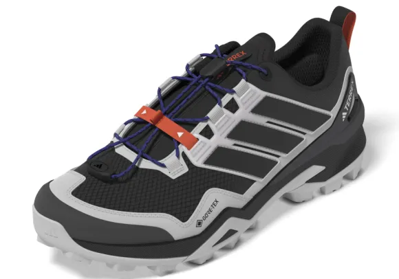Adidas Terrex Skychaser GTX