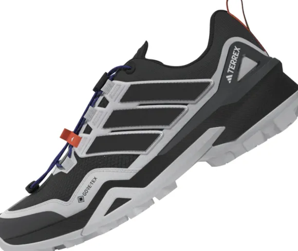 Adidas Terrex Skychaser GTX