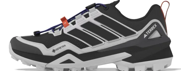 Adidas Terrex Skychaser GTX