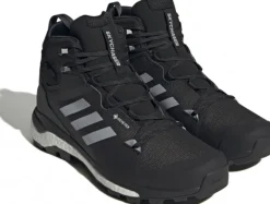 Adidas Terrex Skychaser Mid GTX