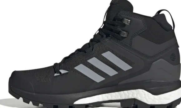 Adidas Terrex Skychaser Mid GTX