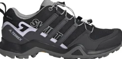 Adidas Terrex Swift R2 GTX Women