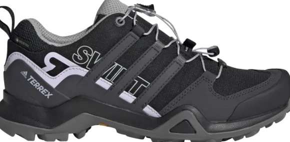 Adidas Terrex Swift R2 GTX Women