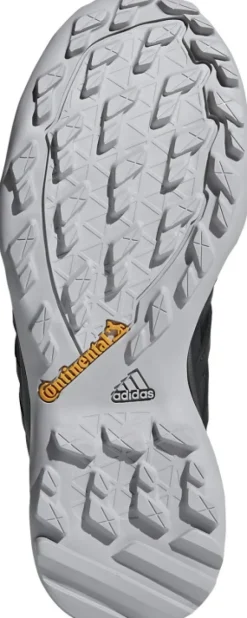 Adidas Terrex Swift R2 GTX Women