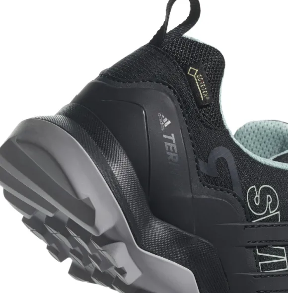Adidas Terrex Swift R2 GTX Women