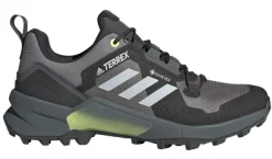 Adidas Terrex Swift R3 GTX Women