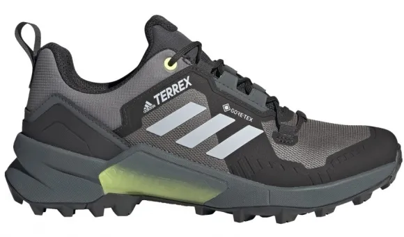 Adidas Terrex Swift R3 GTX Women