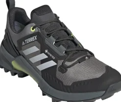 Adidas Terrex Swift R3 GTX Women