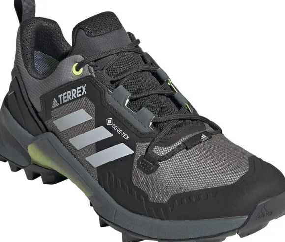 Adidas Terrex Swift R3 GTX Women