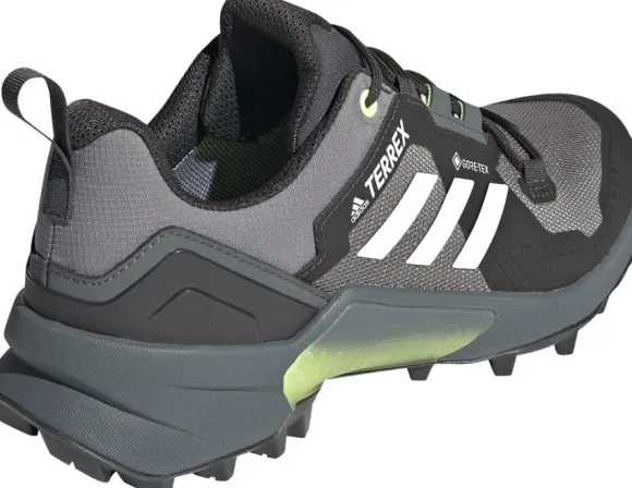 Adidas Terrex Swift R3 GTX Women