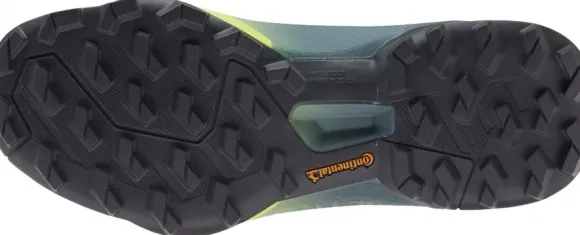 Adidas Terrex Swift R3 GTX Women