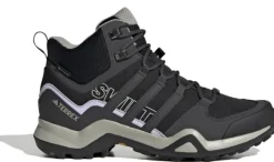 Adidas Terrex Swift R2 Mid GTX Women