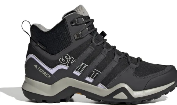 Adidas Terrex Swift R2 Mid GTX Women