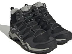Adidas Terrex Swift R2 Mid GTX Women