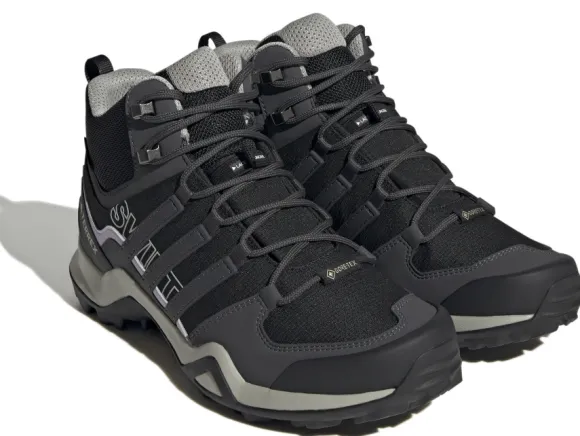 Adidas Terrex Swift R2 Mid GTX Women