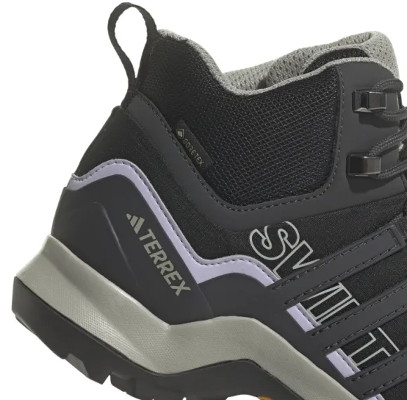 Adidas Terrex Swift R2 Mid GTX Women