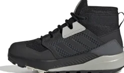 Adidas Terrex Trailmaker Mid R.RDY Kids