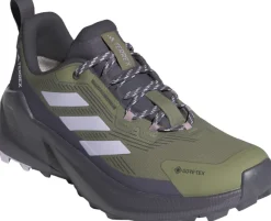 Adidas Terrex Trailmaker 2 GTX Women