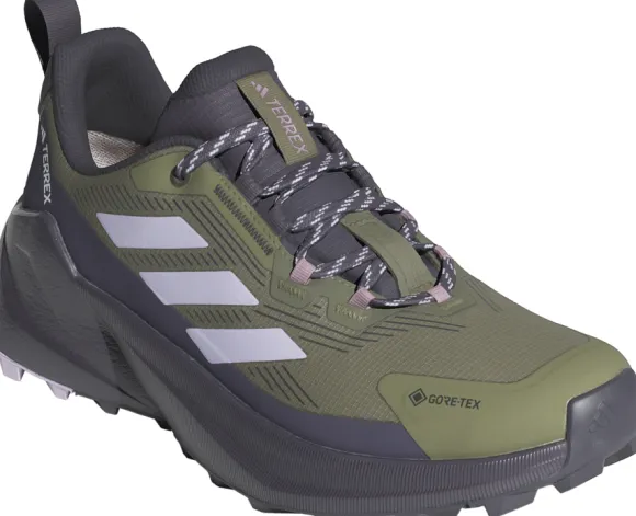 Adidas Terrex Trailmaker 2 GTX Women