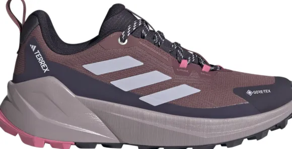 Adidas Terrex Trailmaker 2 GTX Women