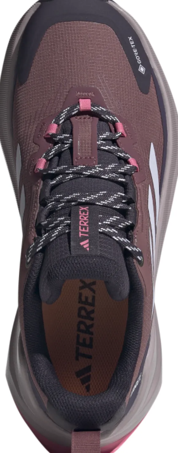 Adidas Terrex Trailmaker 2 GTX Women