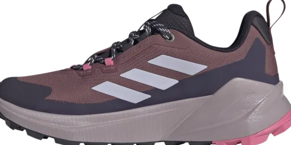 Adidas Terrex Trailmaker 2 GTX Women