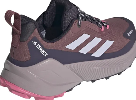 Adidas Terrex Trailmaker 2 GTX Women