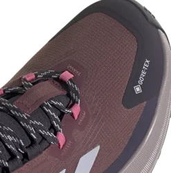 Adidas Terrex Trailmaker 2 GTX Women